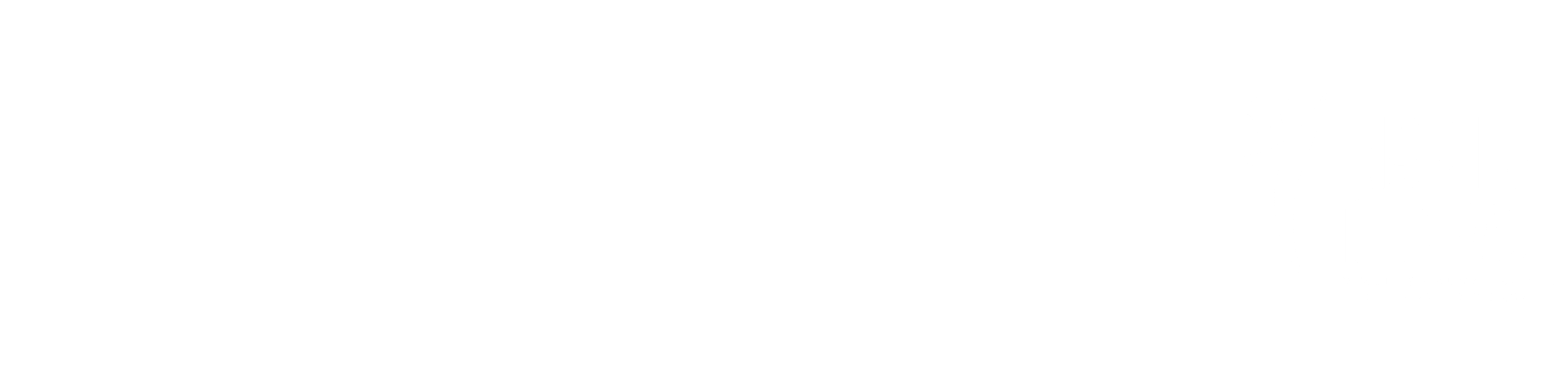 Rotaract District 3262 logo